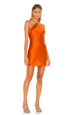 Aalaya Dress