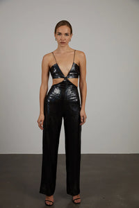 Felicia Jumpsuit