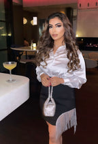 Mia Skirt