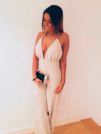 Aarya Jumpsuit