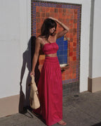 Written in Love Co-ord