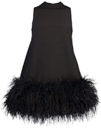 Pernia Dress