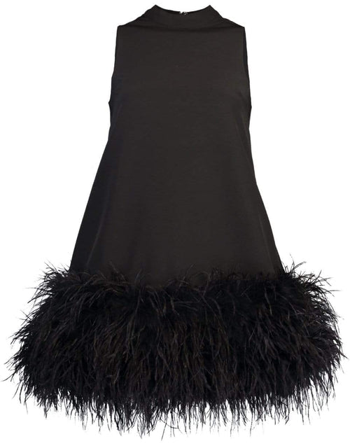 Pernia Dress