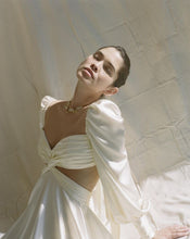 Load image into Gallery viewer, Romantic Rhapsody
