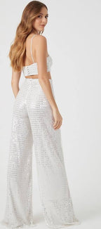 Ellie co-ord