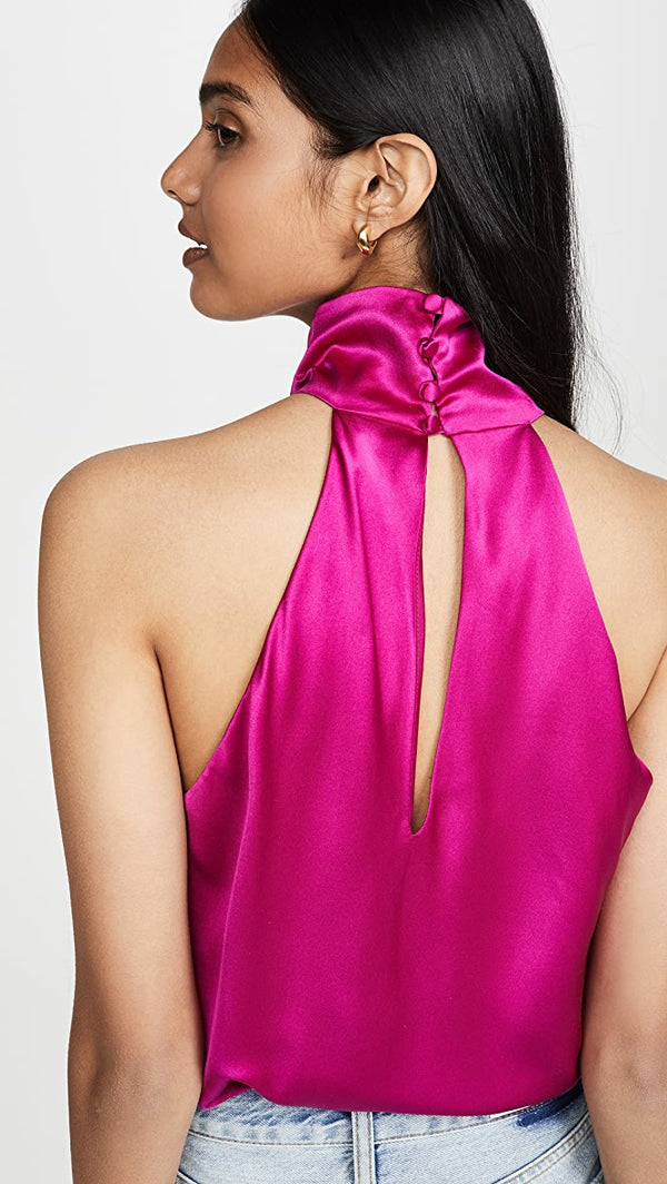 J’adore Top