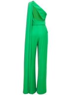 Adele Jumpsuit
