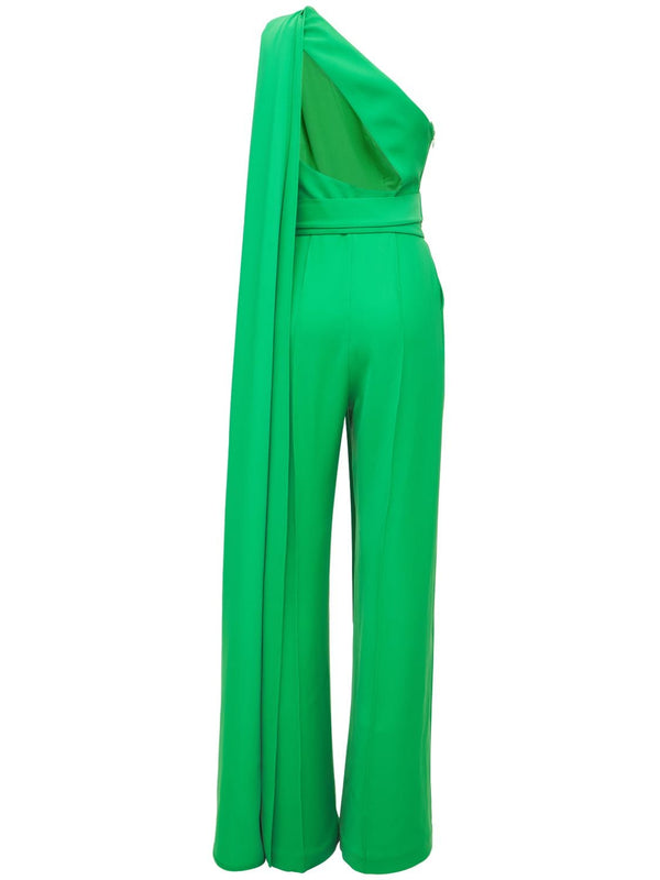 Adele Jumpsuit