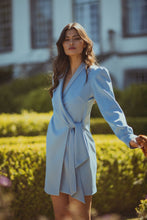 Load image into Gallery viewer, Lillian Dress
