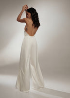 Mia Jumpsuit