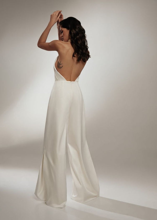 Mia Jumpsuit