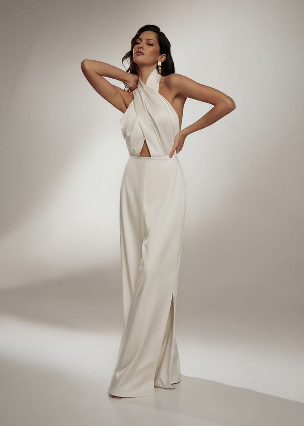Mia Jumpsuit