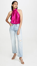 J’adore Top