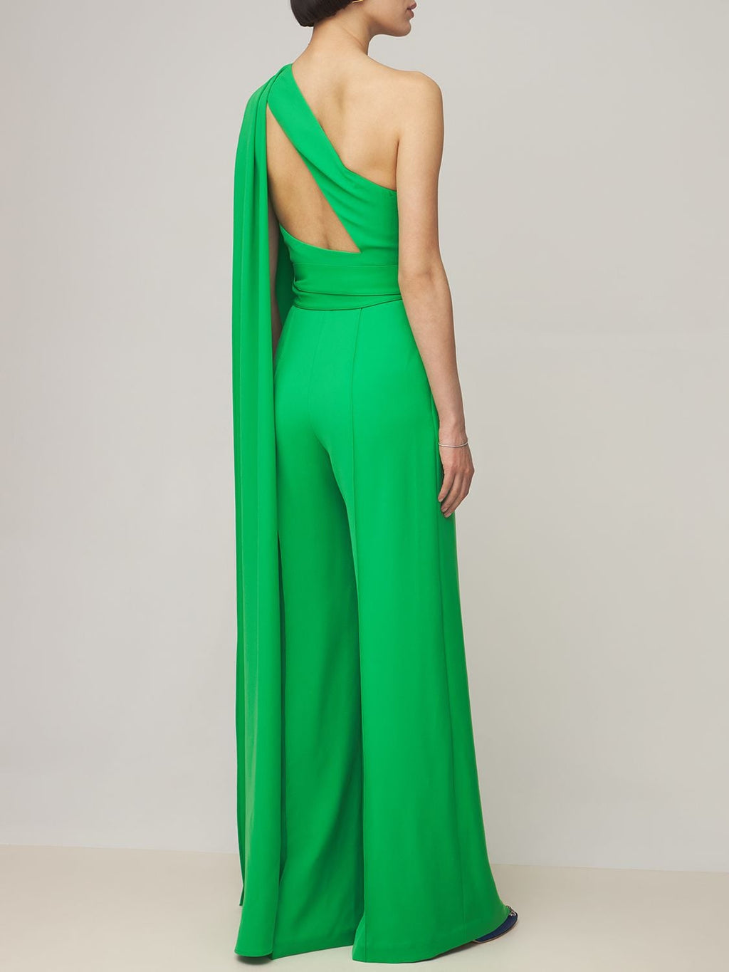 Adele Jumpsuit