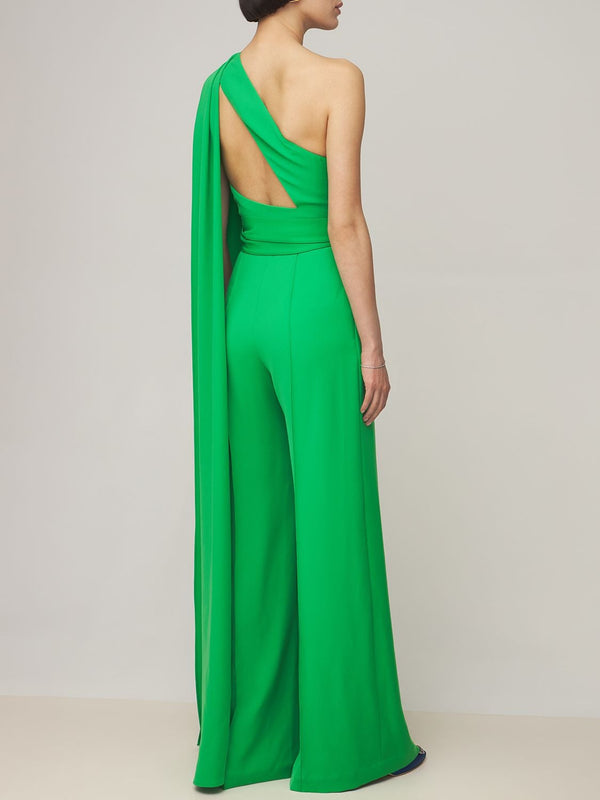 Adele Jumpsuit