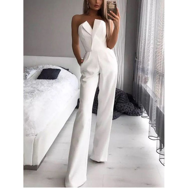 Esther Jumpsuit