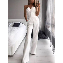 Load image into Gallery viewer, Esther Jumpsuit
