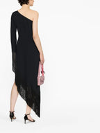 Zaamo Dress