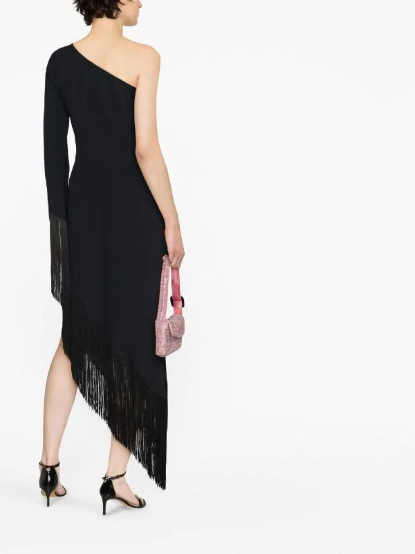 Zaamo Dress