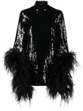 Faye LBD