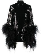 Faye LBD