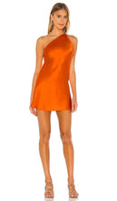 Load image into Gallery viewer, Aalaya Dress
