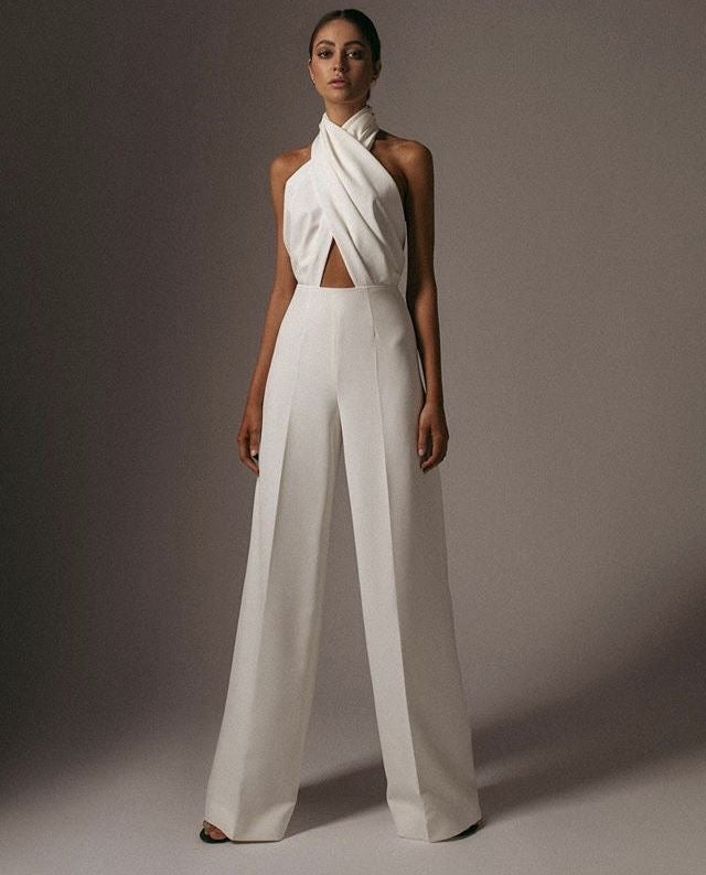 Mia Jumpsuit