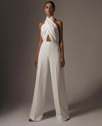 Mia Jumpsuit