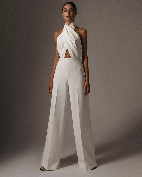 Mia Jumpsuit