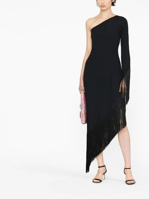 Zaamo Dress