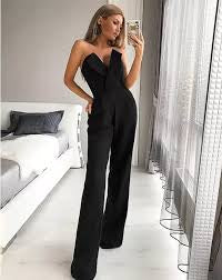 Esther Jumpsuit
