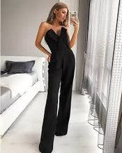Load image into Gallery viewer, Esther Jumpsuit
