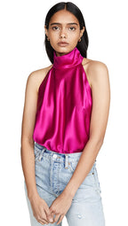 J’adore Top