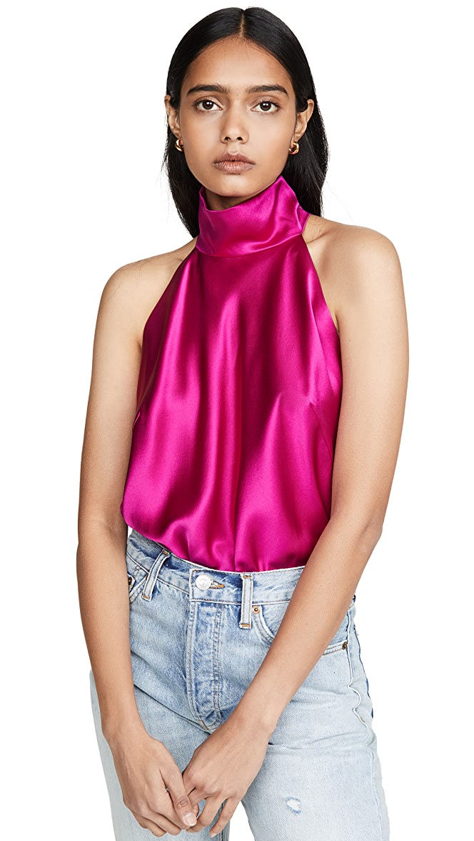 J’adore Top