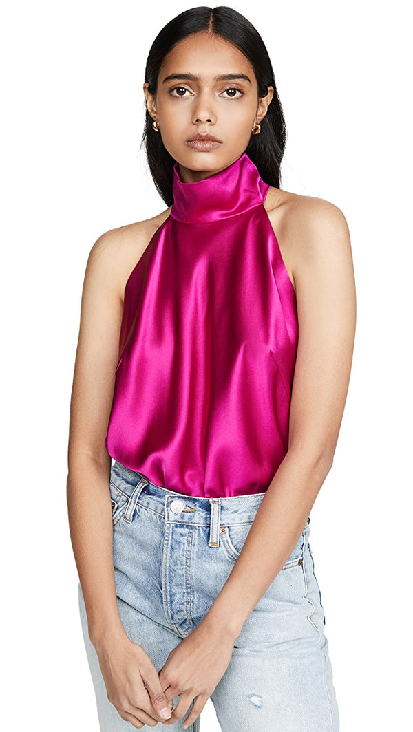 J’adore Top