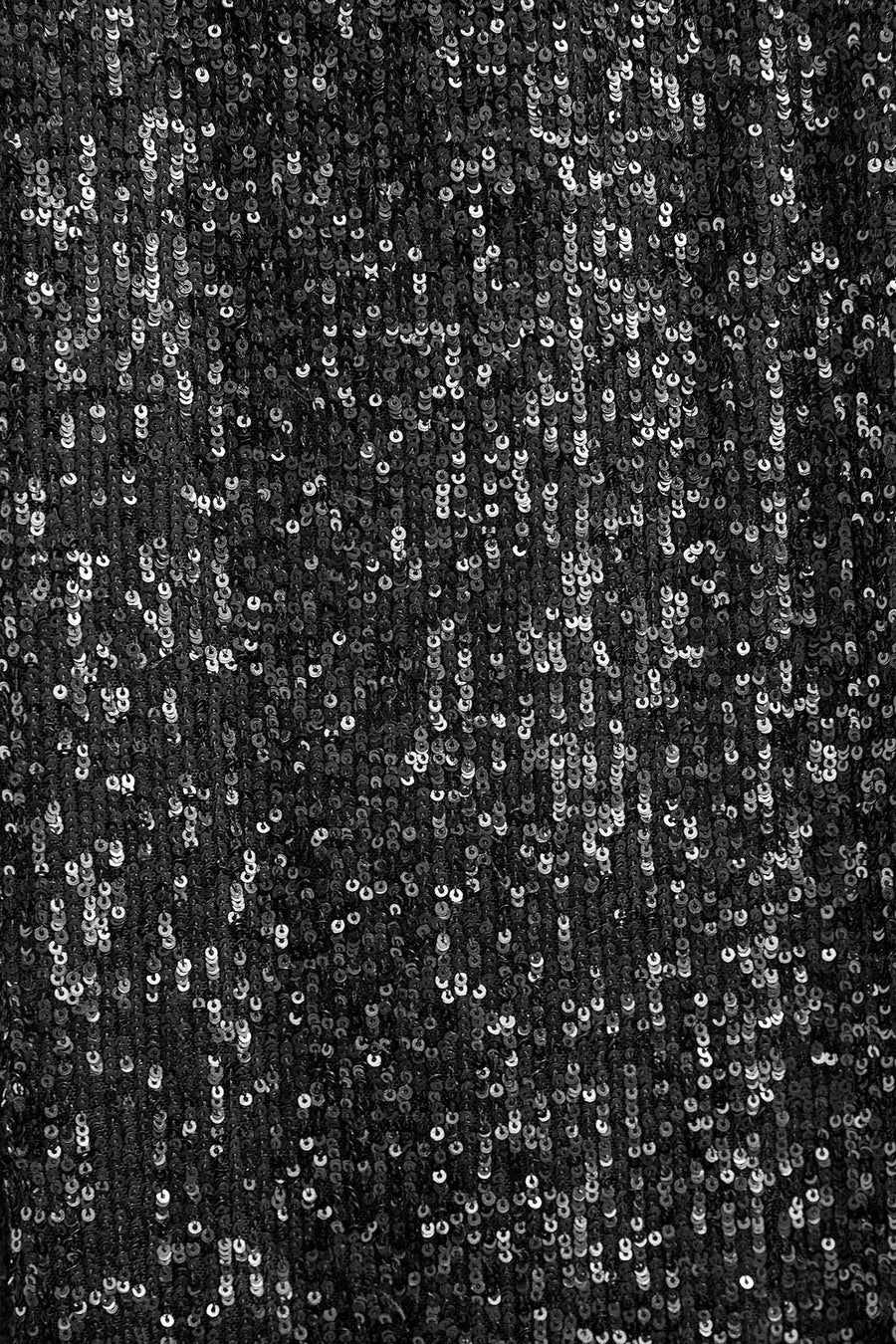 Zara Sequin Jumpsuit