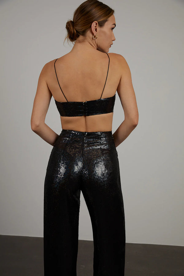 Felicia Jumpsuit