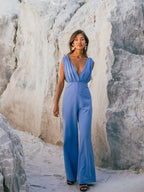 Breeze Jumpsuit
